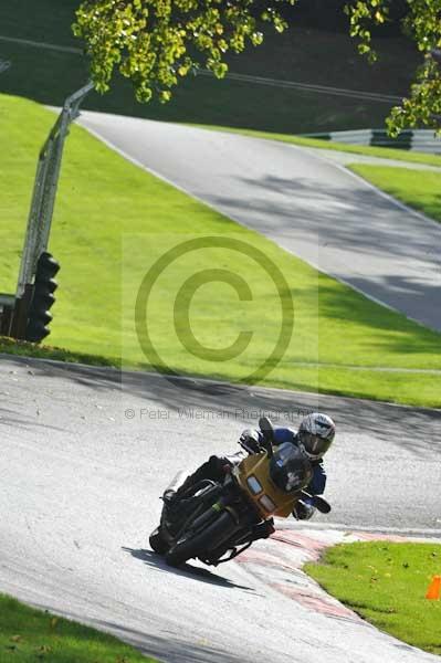 Motorcycle action photographs;Trackday digital images;cadwell;cadwell park photographs;event digital images;eventdigitalimages;hopp rider training;motor racing louth lincolnshire;peter wileman photography;trackday;trackday photos