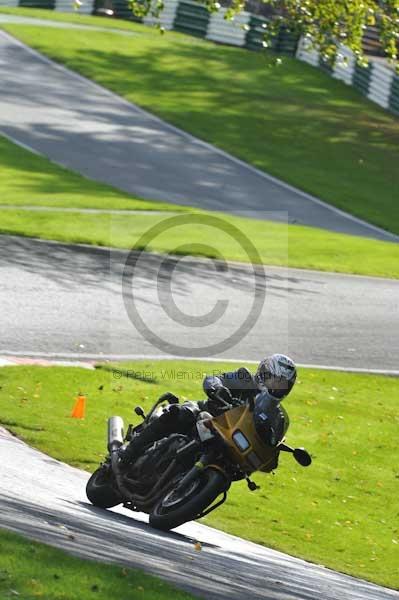 Motorcycle action photographs;Trackday digital images;cadwell;cadwell park photographs;event digital images;eventdigitalimages;hopp rider training;motor racing louth lincolnshire;peter wileman photography;trackday;trackday photos