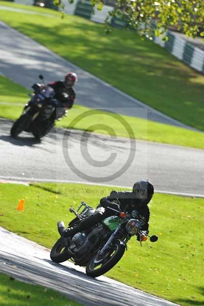 Motorcycle action photographs;Trackday digital images;cadwell;cadwell park photographs;event digital images;eventdigitalimages;hopp rider training;motor racing louth lincolnshire;peter wileman photography;trackday;trackday photos