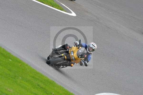Motorcycle action photographs;Trackday digital images;cadwell;cadwell park photographs;event digital images;eventdigitalimages;hopp rider training;motor racing louth lincolnshire;peter wileman photography;trackday;trackday photos