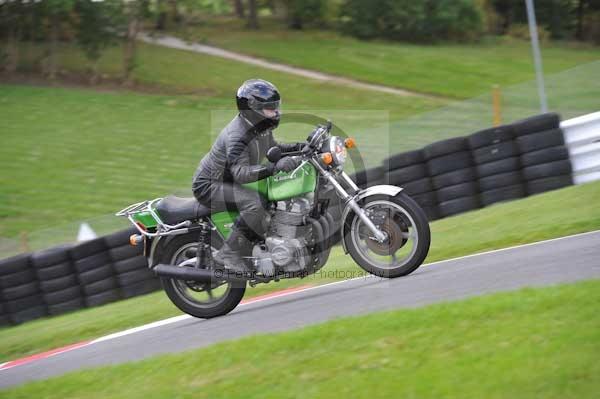 Motorcycle action photographs;Trackday digital images;cadwell;cadwell park photographs;event digital images;eventdigitalimages;hopp rider training;motor racing louth lincolnshire;peter wileman photography;trackday;trackday photos