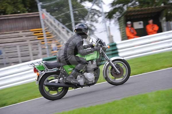 Motorcycle action photographs;Trackday digital images;cadwell;cadwell park photographs;event digital images;eventdigitalimages;hopp rider training;motor racing louth lincolnshire;peter wileman photography;trackday;trackday photos
