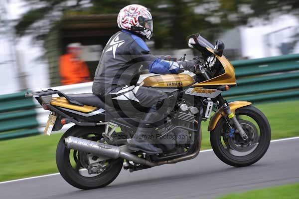 Motorcycle action photographs;Trackday digital images;cadwell;cadwell park photographs;event digital images;eventdigitalimages;hopp rider training;motor racing louth lincolnshire;peter wileman photography;trackday;trackday photos