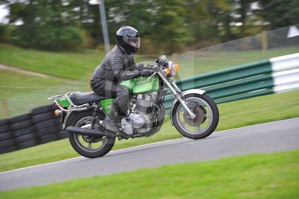 Motorcycle action photographs;Trackday digital images;cadwell;cadwell park photographs;event digital images;eventdigitalimages;hopp rider training;motor racing louth lincolnshire;peter wileman photography;trackday;trackday photos