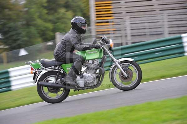 Motorcycle action photographs;Trackday digital images;cadwell;cadwell park photographs;event digital images;eventdigitalimages;hopp rider training;motor racing louth lincolnshire;peter wileman photography;trackday;trackday photos