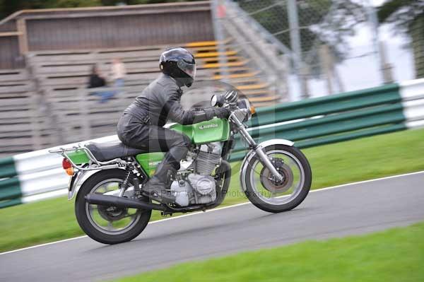Motorcycle action photographs;Trackday digital images;cadwell;cadwell park photographs;event digital images;eventdigitalimages;hopp rider training;motor racing louth lincolnshire;peter wileman photography;trackday;trackday photos