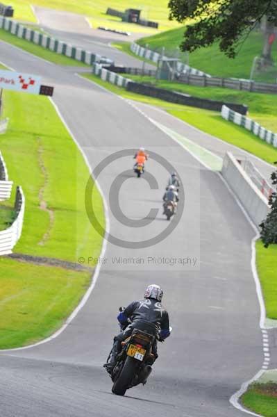 Motorcycle action photographs;Trackday digital images;cadwell;cadwell park photographs;event digital images;eventdigitalimages;hopp rider training;motor racing louth lincolnshire;peter wileman photography;trackday;trackday photos