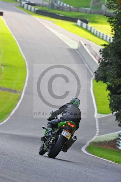 Motorcycle action photographs;Trackday digital images;cadwell;cadwell park photographs;event digital images;eventdigitalimages;hopp rider training;motor racing louth lincolnshire;peter wileman photography;trackday;trackday photos