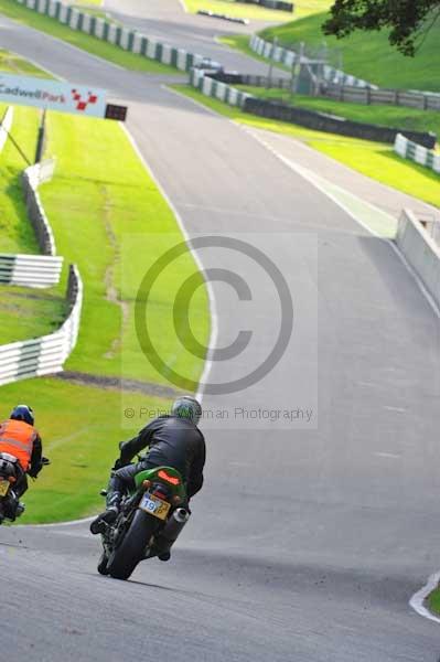 Motorcycle action photographs;Trackday digital images;cadwell;cadwell park photographs;event digital images;eventdigitalimages;hopp rider training;motor racing louth lincolnshire;peter wileman photography;trackday;trackday photos