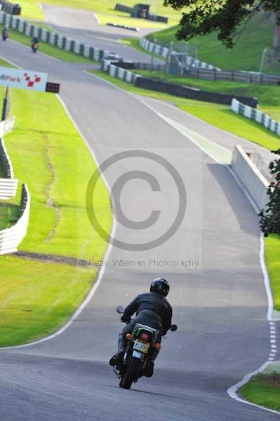 Motorcycle action photographs;Trackday digital images;cadwell;cadwell park photographs;event digital images;eventdigitalimages;hopp rider training;motor racing louth lincolnshire;peter wileman photography;trackday;trackday photos
