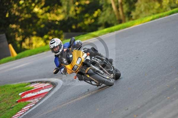 Motorcycle action photographs;Trackday digital images;cadwell;cadwell park photographs;event digital images;eventdigitalimages;hopp rider training;motor racing louth lincolnshire;peter wileman photography;trackday;trackday photos