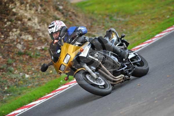 Motorcycle action photographs;Trackday digital images;cadwell;cadwell park photographs;event digital images;eventdigitalimages;hopp rider training;motor racing louth lincolnshire;peter wileman photography;trackday;trackday photos