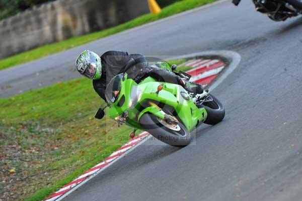 Motorcycle action photographs;Trackday digital images;cadwell;cadwell park photographs;event digital images;eventdigitalimages;hopp rider training;motor racing louth lincolnshire;peter wileman photography;trackday;trackday photos
