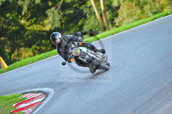 Motorcycle action photographs;Trackday digital images;cadwell;cadwell park photographs;event digital images;eventdigitalimages;hopp rider training;motor racing louth lincolnshire;peter wileman photography;trackday;trackday photos