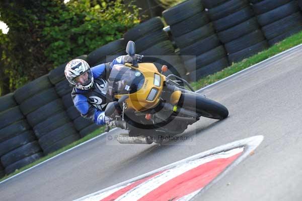 Motorcycle action photographs;Trackday digital images;cadwell;cadwell park photographs;event digital images;eventdigitalimages;hopp rider training;motor racing louth lincolnshire;peter wileman photography;trackday;trackday photos