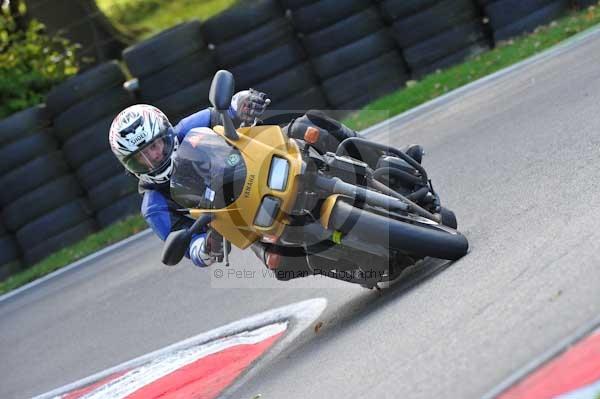 Motorcycle action photographs;Trackday digital images;cadwell;cadwell park photographs;event digital images;eventdigitalimages;hopp rider training;motor racing louth lincolnshire;peter wileman photography;trackday;trackday photos