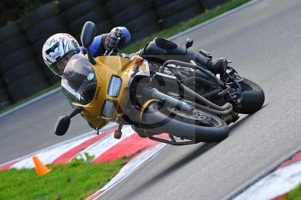 Motorcycle action photographs;Trackday digital images;cadwell;cadwell park photographs;event digital images;eventdigitalimages;hopp rider training;motor racing louth lincolnshire;peter wileman photography;trackday;trackday photos