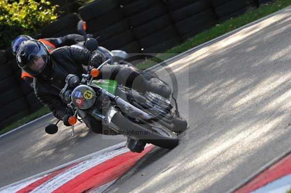 Motorcycle action photographs;Trackday digital images;cadwell;cadwell park photographs;event digital images;eventdigitalimages;hopp rider training;motor racing louth lincolnshire;peter wileman photography;trackday;trackday photos