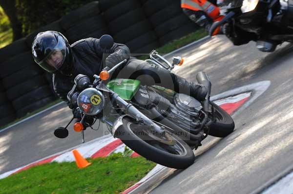 Motorcycle action photographs;Trackday digital images;cadwell;cadwell park photographs;event digital images;eventdigitalimages;hopp rider training;motor racing louth lincolnshire;peter wileman photography;trackday;trackday photos