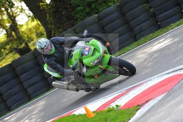 Motorcycle action photographs;Trackday digital images;cadwell;cadwell park photographs;event digital images;eventdigitalimages;hopp rider training;motor racing louth lincolnshire;peter wileman photography;trackday;trackday photos