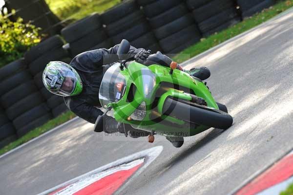 Motorcycle action photographs;Trackday digital images;cadwell;cadwell park photographs;event digital images;eventdigitalimages;hopp rider training;motor racing louth lincolnshire;peter wileman photography;trackday;trackday photos