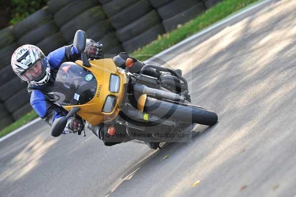 Motorcycle action photographs;Trackday digital images;cadwell;cadwell park photographs;event digital images;eventdigitalimages;hopp rider training;motor racing louth lincolnshire;peter wileman photography;trackday;trackday photos
