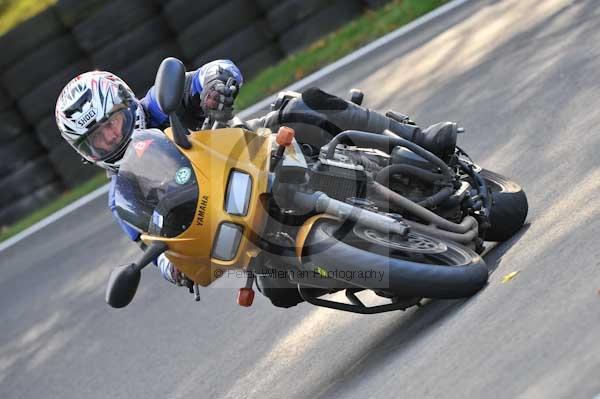 Motorcycle action photographs;Trackday digital images;cadwell;cadwell park photographs;event digital images;eventdigitalimages;hopp rider training;motor racing louth lincolnshire;peter wileman photography;trackday;trackday photos