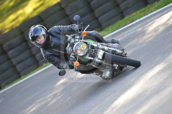 Motorcycle action photographs;Trackday digital images;cadwell;cadwell park photographs;event digital images;eventdigitalimages;hopp rider training;motor racing louth lincolnshire;peter wileman photography;trackday;trackday photos