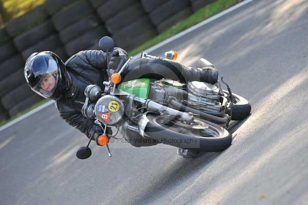 Motorcycle action photographs;Trackday digital images;cadwell;cadwell park photographs;event digital images;eventdigitalimages;hopp rider training;motor racing louth lincolnshire;peter wileman photography;trackday;trackday photos