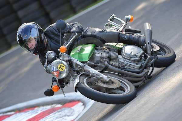 Motorcycle action photographs;Trackday digital images;cadwell;cadwell park photographs;event digital images;eventdigitalimages;hopp rider training;motor racing louth lincolnshire;peter wileman photography;trackday;trackday photos