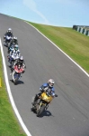 Motorcycle-action-photographs;Trackday-digital-images;cadwell;cadwell-park-photographs;event-digital-images;eventdigitalimages;hopp-rider-training;motor-racing-louth-lincolnshire;peter-wileman-photography;trackday;trackday-photos