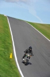 Motorcycle-action-photographs;Trackday-digital-images;cadwell;cadwell-park-photographs;event-digital-images;eventdigitalimages;hopp-rider-training;motor-racing-louth-lincolnshire;peter-wileman-photography;trackday;trackday-photos