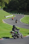 Motorcycle-action-photographs;Trackday-digital-images;cadwell;cadwell-park-photographs;event-digital-images;eventdigitalimages;hopp-rider-training;motor-racing-louth-lincolnshire;peter-wileman-photography;trackday;trackday-photos