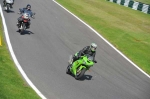 Motorcycle-action-photographs;Trackday-digital-images;cadwell;cadwell-park-photographs;event-digital-images;eventdigitalimages;hopp-rider-training;motor-racing-louth-lincolnshire;peter-wileman-photography;trackday;trackday-photos