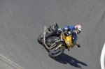 Motorcycle-action-photographs;Trackday-digital-images;cadwell;cadwell-park-photographs;event-digital-images;eventdigitalimages;hopp-rider-training;motor-racing-louth-lincolnshire;peter-wileman-photography;trackday;trackday-photos
