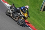 Motorcycle-action-photographs;Trackday-digital-images;cadwell;cadwell-park-photographs;event-digital-images;eventdigitalimages;hopp-rider-training;motor-racing-louth-lincolnshire;peter-wileman-photography;trackday;trackday-photos