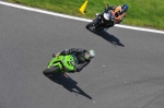 Motorcycle-action-photographs;Trackday-digital-images;cadwell;cadwell-park-photographs;event-digital-images;eventdigitalimages;hopp-rider-training;motor-racing-louth-lincolnshire;peter-wileman-photography;trackday;trackday-photos