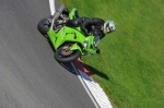 Motorcycle-action-photographs;Trackday-digital-images;cadwell;cadwell-park-photographs;event-digital-images;eventdigitalimages;hopp-rider-training;motor-racing-louth-lincolnshire;peter-wileman-photography;trackday;trackday-photos