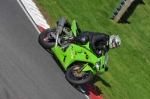 Motorcycle-action-photographs;Trackday-digital-images;cadwell;cadwell-park-photographs;event-digital-images;eventdigitalimages;hopp-rider-training;motor-racing-louth-lincolnshire;peter-wileman-photography;trackday;trackday-photos
