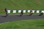 Motorcycle-action-photographs;Trackday-digital-images;cadwell;cadwell-park-photographs;event-digital-images;eventdigitalimages;hopp-rider-training;motor-racing-louth-lincolnshire;peter-wileman-photography;trackday;trackday-photos