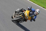 Motorcycle-action-photographs;Trackday-digital-images;cadwell;cadwell-park-photographs;event-digital-images;eventdigitalimages;hopp-rider-training;motor-racing-louth-lincolnshire;peter-wileman-photography;trackday;trackday-photos