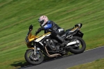 Motorcycle-action-photographs;Trackday-digital-images;cadwell;cadwell-park-photographs;event-digital-images;eventdigitalimages;hopp-rider-training;motor-racing-louth-lincolnshire;peter-wileman-photography;trackday;trackday-photos