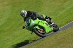 Motorcycle-action-photographs;Trackday-digital-images;cadwell;cadwell-park-photographs;event-digital-images;eventdigitalimages;hopp-rider-training;motor-racing-louth-lincolnshire;peter-wileman-photography;trackday;trackday-photos