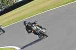 Motorcycle-action-photographs;Trackday-digital-images;cadwell;cadwell-park-photographs;event-digital-images;eventdigitalimages;hopp-rider-training;motor-racing-louth-lincolnshire;peter-wileman-photography;trackday;trackday-photos