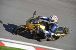 Motorcycle-action-photographs;Trackday-digital-images;cadwell;cadwell-park-photographs;event-digital-images;eventdigitalimages;hopp-rider-training;motor-racing-louth-lincolnshire;peter-wileman-photography;trackday;trackday-photos