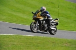 Motorcycle-action-photographs;Trackday-digital-images;cadwell;cadwell-park-photographs;event-digital-images;eventdigitalimages;hopp-rider-training;motor-racing-louth-lincolnshire;peter-wileman-photography;trackday;trackday-photos