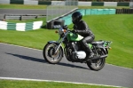Motorcycle-action-photographs;Trackday-digital-images;cadwell;cadwell-park-photographs;event-digital-images;eventdigitalimages;hopp-rider-training;motor-racing-louth-lincolnshire;peter-wileman-photography;trackday;trackday-photos