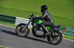 Motorcycle-action-photographs;Trackday-digital-images;cadwell;cadwell-park-photographs;event-digital-images;eventdigitalimages;hopp-rider-training;motor-racing-louth-lincolnshire;peter-wileman-photography;trackday;trackday-photos
