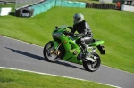 Motorcycle-action-photographs;Trackday-digital-images;cadwell;cadwell-park-photographs;event-digital-images;eventdigitalimages;hopp-rider-training;motor-racing-louth-lincolnshire;peter-wileman-photography;trackday;trackday-photos