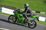 Motorcycle-action-photographs;Trackday-digital-images;cadwell;cadwell-park-photographs;event-digital-images;eventdigitalimages;hopp-rider-training;motor-racing-louth-lincolnshire;peter-wileman-photography;trackday;trackday-photos